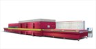 Máy cường lực F Series